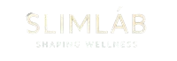 Slimlab Logo